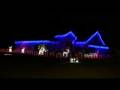 videos de Silent Night 2008