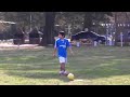 Fulbo en uruma-en - el loco higuita