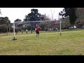 Fulbo en uruma-en - el loco higuita