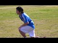 Fulbo en uruma-en - el loco higuita