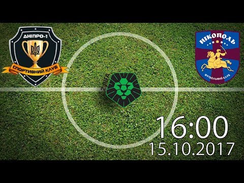 Прев'ю відео