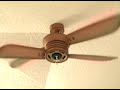 Installing Ceiling Fans: DIY Home Improvement : Test Wiring: Installing Ceiling Fans Installing Ceiling Fans: DIY Home Improvement : Test Wiring: Installing Ceiling Fans