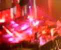 Scissor Sisters Sheffield 2006!!!!!!!!!!