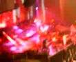 Scissor Sisters Sheffield 2006!!!!!!!!!!