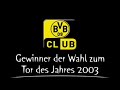 Otto Addo - Tor mit Kreuzbandriss