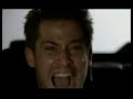 Three Wild Angels - Action Sequence