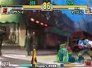 Youhei vs Yakkun