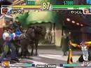 Youhei vs Yakkun