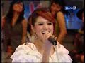 EMPAT MATA - 