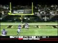 Antoine Winfield Big hits and Big Plays