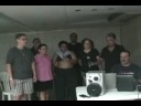 Margie 50 Cantando Amigo Margie 50 Cantando Amigo