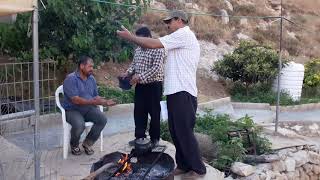 رابود رابود