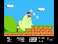 gscentral.org - kid niki radical ninja (nes) (prg0) - debug invincibility (gg) debug invincibility eekeppaa by ugetab. note: works on a new game only. this is certainly the debug invincibility. you're partially immune to pits (jump left and land on a pit to die, if you're stuck in one), and totally immune to everything else).
