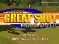 jung li .. hits an amazing shot at hieronymus seafood, wilmington, nc! ... arcade game golden golf hole in live one pga tee tiger video woods 