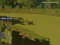 jung li .. hits an amazing shot at hieronymus seafood, wilmington, nc! ... arcade game golden golf hole in live one pga tee tiger video woods 