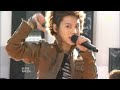 SHINee - Ring Ding Dong (Dec 5, 2009)