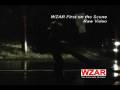 videos de WZAR News - Residence Fire in Douglass Township, Raw Video