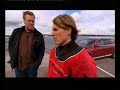 Mr Dynamite i Meningen med livet