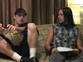 bullet-for-my-valentine-fan-question-1.html
