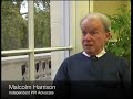 Need for motivation and commitment