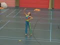 Larissa 1-baton Larissa 1-baton