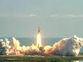 Patti LaBelle: Way Up There (Columbia Space Shuttle Tribute)