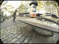 Massimo Cavedoni Footage