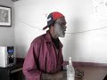 jamaican drunk gone wild