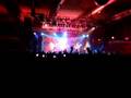 Megadeth Bilbao Live 1st march'08 Shymphony of Destruction
