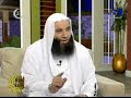 رؤيا