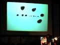 drawn performance drawn performance