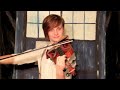 I liked a @YouTube video http://t.co/dUkHTaQ5 I Am The Doctor