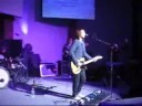 Leeland - Agnus Dei