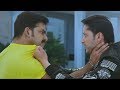 Best Fight Scenes Back To Back | Bhojpuri Movie Fights | Movie Challenge | 2017 YouTube Rewind Best Fight Scenes Back To Back | Bhojpuri Movie Fights | Movie Challenge | 2017 YouTube Rewind