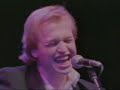 Level 42 Love Games Wembley 1986