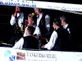 neno belan & klapa \"more\"-GALEB live! neno belan & klapa \"more\"-GALEB live!