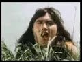Cats - One way wind