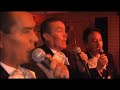 Mariachi Tlaquepaque