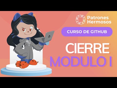 Da clic para ver el video