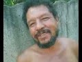 SADAN NAO MORREU