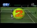 Marcelo Rios Top5 - Miami TMS 1998 Marcelo Rios Top5 - Miami TMS 1998