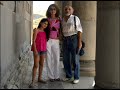 Ana Lucia Armenia Garni (English)