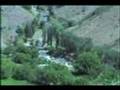 Ana Lucia Armenia Garni (English)