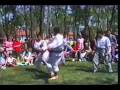 blerim-rexha-karate-kk-iliria.html