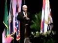 John McCain: NAACP Speech 07/16/08