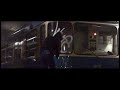 a little teaser from the graffiti movie dirty handz 3. trainsurfing, painting and racking cans. yeah