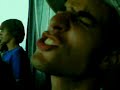 teledysk, klip, Mxpx,- Heard That Sound
