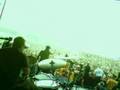 MXPX- Heard that Sound and a little bit of Chick Mag video
