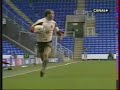 stade toulousain compilation (2)