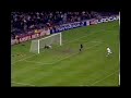 A Maior defesa da hist�ria do Futebol